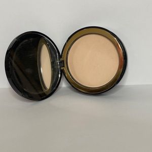 Too Faced Born this Way Powder Foundation in Fair